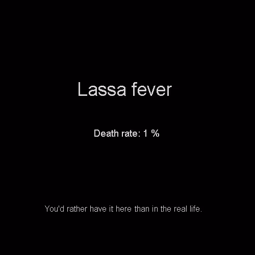 Item #81808085032476359797455255547863298923837726005960725874573045498040566154216 Media