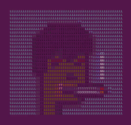 Item #93592187633290161274122289141386480607480092051490693205722371607730107449345 Media