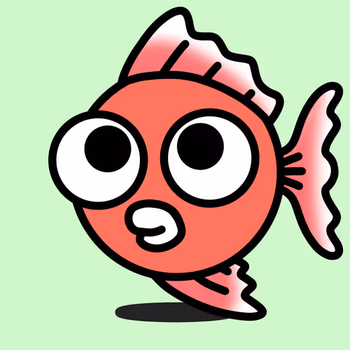 Item #114044788976913881577502101901154625458877142597100252965910870464846236745729 Media
