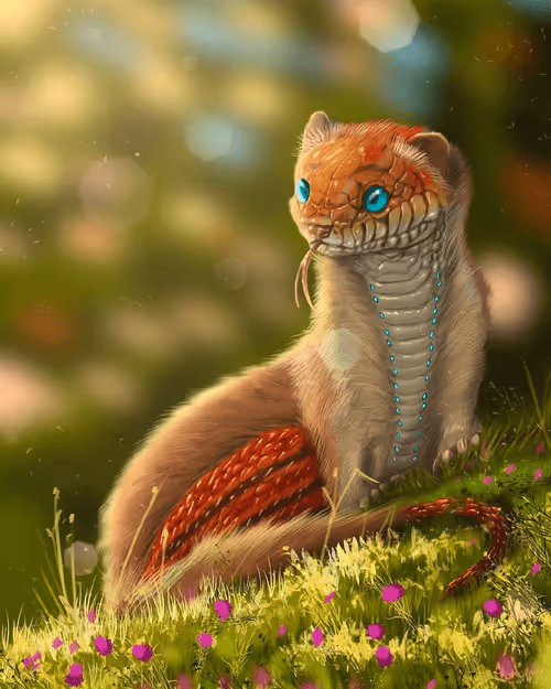 Item #92653617760102030904218862550610393359558394307813449742985135105080112971777 Media