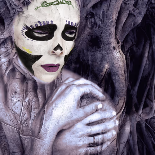 Item #36250806916379252654058149459483408796550290627116165219488338287922853707777 Media