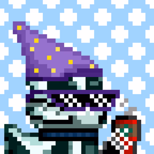 Item #97437182700718646520575320599140617664885531974822385825116620930157096468481 Media