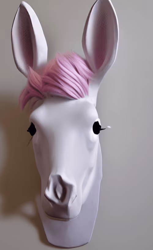 Item #33845950109717728828955360071458828610562456090200233726140384819671570841601 Media