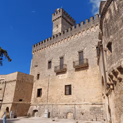 43505702085321246701285015339688837487321998718285252344027785094071205232641