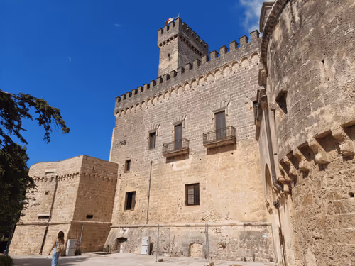 Item #43505702085321246701285015339688837487321998718285252344027785094071205232641 Media