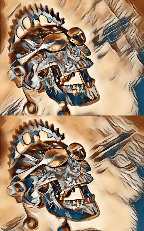 Item #43285704890229129405120454528472841212308233019022044035391579432446792302692 Media