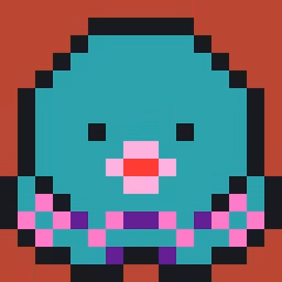 Item #66398253419702013586004756445921643797015709985640047836386219952472682659841 Media