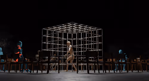 Item #28626055004017597752178863578942923692595280855316038381402061441219969417217 Media