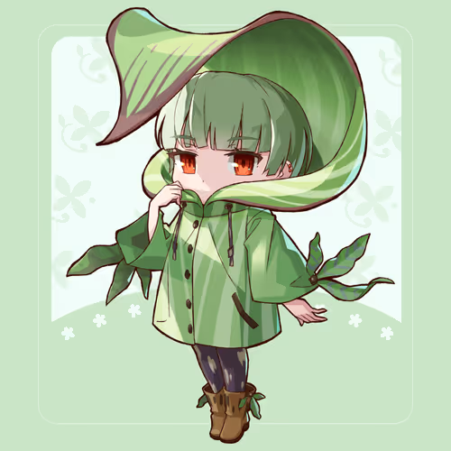 Item #86725937335339048227656736766906045123837296116164484865901380997617954062337 Media