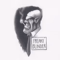 52333184691551438724551134062183021721326505383247330660854075183954451759105