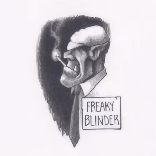 52333184691551438724551134062183021721326505383247330660854075183954451759105