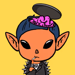 51317416166380252930564324576142256917947263997064822963182554947107925524481