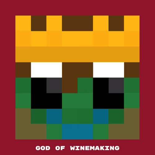 Item #36076532114735288755677077973115562881016466580297094752967907100174441250817 Media