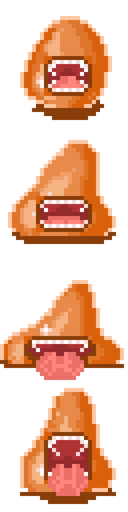 Item #29631833483402801736079947590880944922610193725113342083885512298057214985949 Media