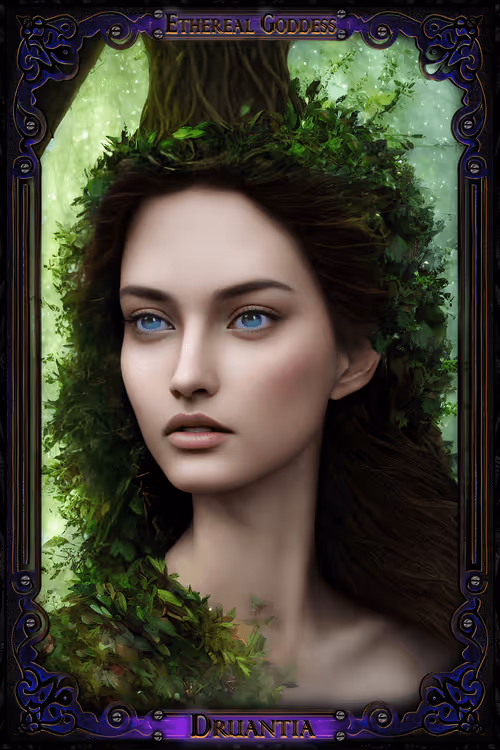 Item #688312377635279012710540016074108126974744876100628278742749306370312373224 Media