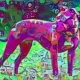 56217793699816248986222488004108541426472923207840297687166607011783412547589
