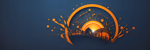 Item #9644140920865626998026358892849977605138288347402937932603939656015382939296 Media