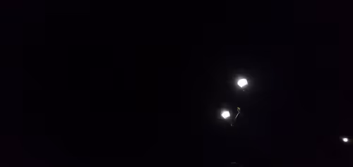 36576831440143805392941663370784632580807018479788440531803952995881873047553