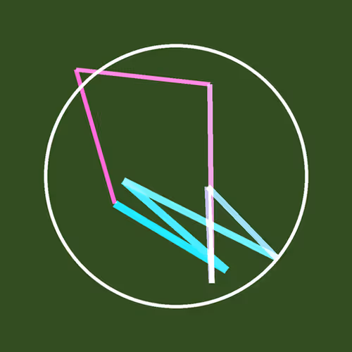 Item #60140076230947184610355942490235437296684005158511626872656618280094909071361 Media