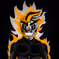 84450132929686096521057630357840745031439284104639612338222975309312203685889