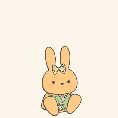 Item #75258564655614415324565321501106579799841057342272646570621142780428140150785 Media