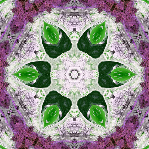 104051567991821185012461895930452861809199095304777037315436384155651293577217