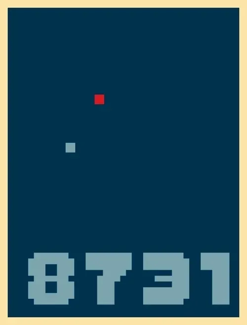 Item #93886884605532467721486136943166239309060144956649019335947458937026833809409 Media