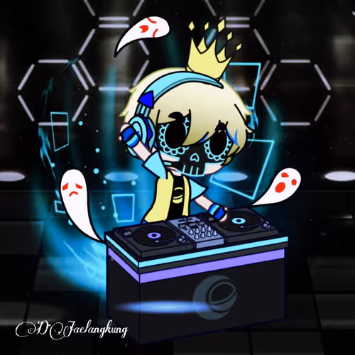 Item #46918106053774599826794330534431097007800769137579409942549253988644775002113 Media