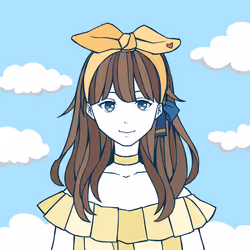 92237508957056614761476259342422925861912873763732216112646865450514033672193