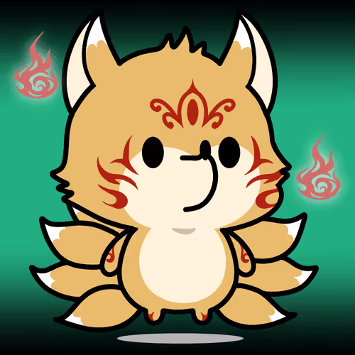 Item #95189294929287305818329951719014471482200895991035263341595084408582240731137 Media