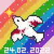 98929614142631010477509884803667440979693296919849762838852098452220083699713