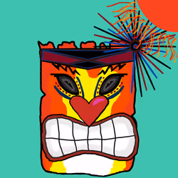 25464945112210004564230500535211661801396033880538943729083818526140534882305