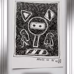 76752218881849120107167597040005756599164089275811145519000577238595587276801