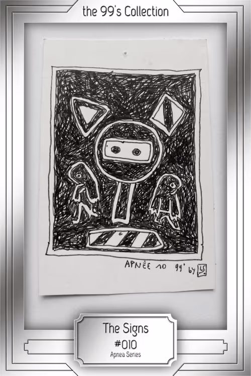 Item #76752218881849120107167597040005756599164089275811145519000577238595587276801 Media