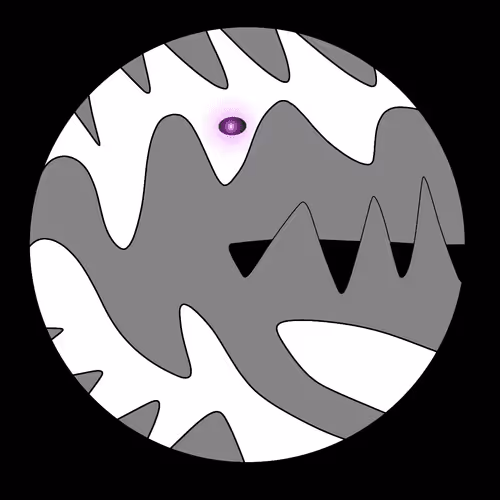 Item #41063157612409373652811560704209935559235344118890483519576503408041012494337 Media
