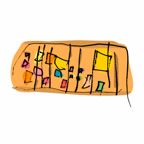 Item #27377586824200749137393559342607576421000364418314197470431071201609201483777 Media