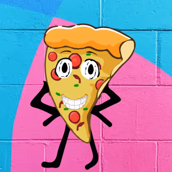 Item #102559121580614019299223591943639989512301347335033114519333879618740722597898 Media