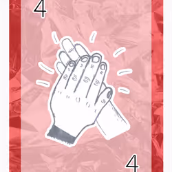 88616899716904079673830621173984426538072062572803848377536090932844200722433