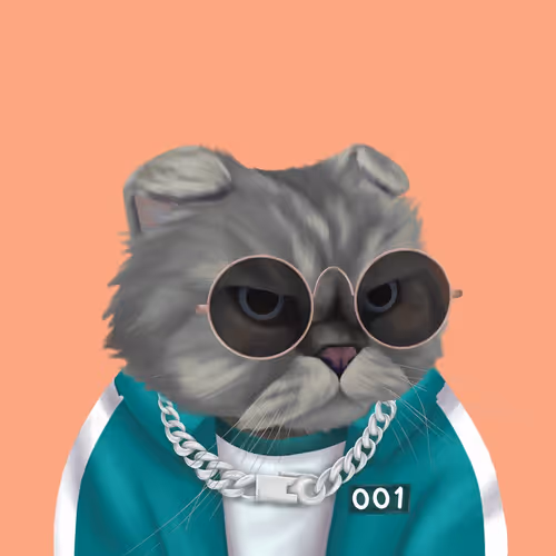 Item #69715391446593869808499977445259578049297009926690691463596280643266038202369 Media