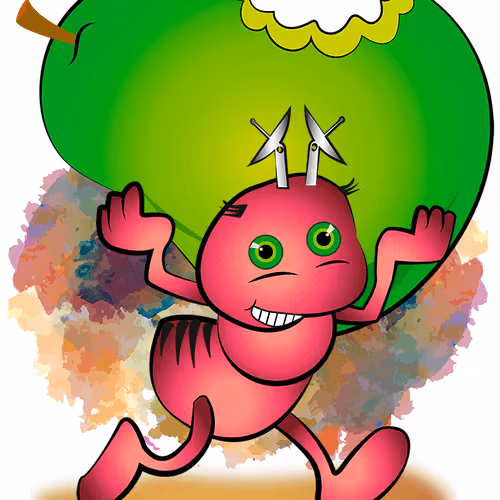 45348753743339507451215022737085169822487941225241617615385428233750430351361