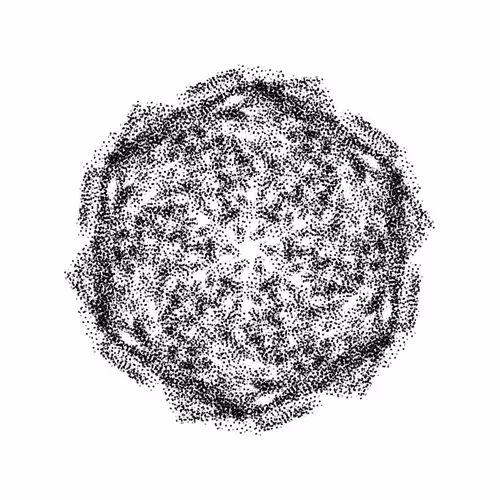 Item #115531621194942676067708911964589641070294366047954843432072102634367135776769 Media