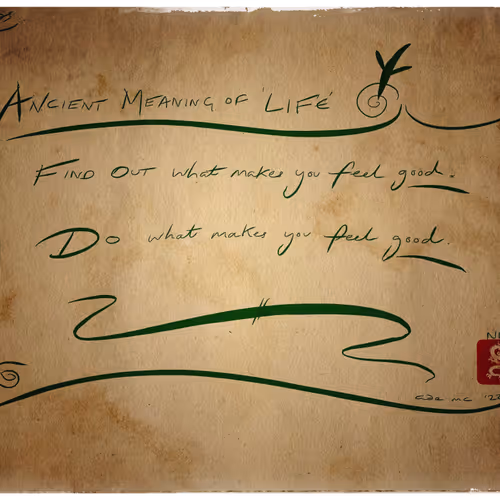 3787080761074609709675817509753112159059746763483256848434353612771989389317