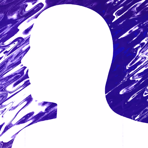 Item #50971104037586146261572001645243815219258380870629489442167747808710352699393 Media