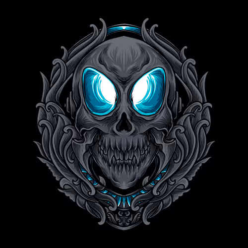 Item #114591363365441734435996198799384052085980876062341685984838110374122611539969 Media