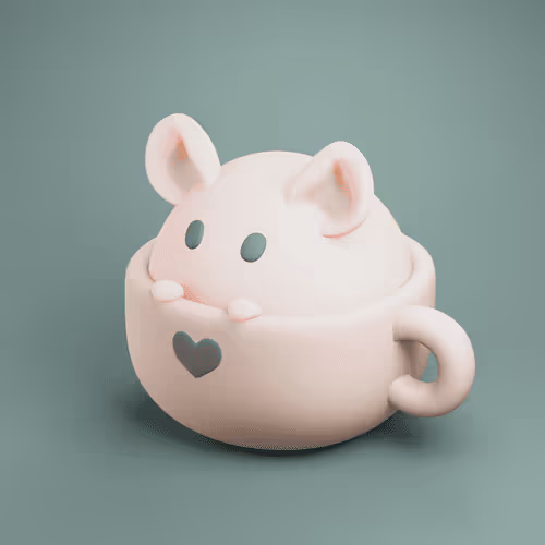 Item #80451482574902841917720194723441836635412177517810191492023845094900663058433 Media