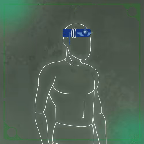 Item #82327291584552006352623554054660598576260615224834961729171981263365732302849 Media