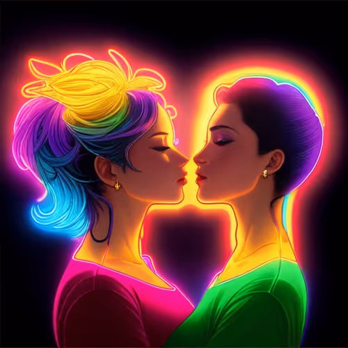 Item #20479821239179516868620286113554796846020994364177083595804084501399581229057 Media