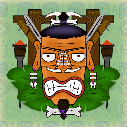 Item #39905942489662000944679895396448658821075490411802712456168212015005759963137 Media