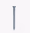 nail