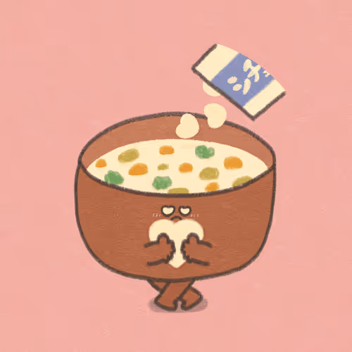 28848780157102377317512945336698350705770145035557350919229399768415212666881